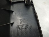 Recambio de guantera para kia carens iv 1.6 gdi referencia OEM IAM 84761A4000 84761A4000 