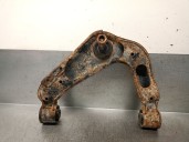 Recambio de brazo suspension superior delantero derecho para nissan pathfinder (r51) 2.5 dci diesel cat referencia OEM IAM 54524