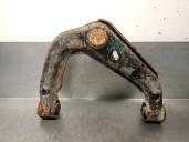 Recambio de brazo suspension superior delantero derecho para nissan pathfinder (r51) 2.5 dci diesel cat referencia OEM IAM 54524