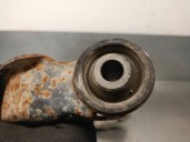 Recambio de brazo suspension superior delantero derecho para nissan pathfinder (r51) 2.5 dci diesel cat referencia OEM IAM 54524