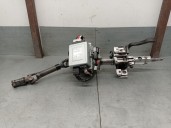 Replacement steering column for Kia Carens IV 1.6 GDi OEM IAM reference 56300A4100 56310A4100 