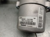 Replacement steering column for Kia Carens IV 1.6 GDi OEM IAM reference 56300A4100 56310A4100 