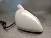 Recambio de retrovisor derecho para peugeot 508 i (8d_) 1.6 hdi referencia OEM IAM 8154SJ 8154SJ 