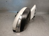 Recambio de retrovisor derecho para peugeot 508 i (8d_) 1.6 hdi referencia OEM IAM 8154SJ 8154SJ 