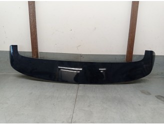 Recambio de aleron trasero para kia carens iv 1.6 gdi referencia OEM IAM 87210A4000 87210A4000 