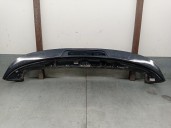 Recambio de aleron trasero para kia carens iv 1.6 gdi referencia OEM IAM 87210A4000 87210A4000 