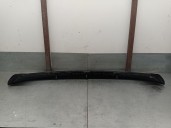 Recambio de aleron trasero para kia carens iv 1.6 gdi referencia OEM IAM 87210A4000 87210A4000 