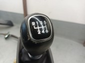 Recambio de palanca cambio para kia carens iv 1.6 gdi referencia OEM IAM 43700A4010 43700A4010 