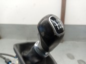 Recambio de palanca cambio para kia carens iv 1.6 gdi referencia OEM IAM 43700A4010 43700A4010 