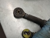 Recambio de palanca cambio para kia carens iv 1.6 gdi referencia OEM IAM 43700A4010 43700A4010 