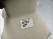 Recambio de palanca cambio para kia carens iv 1.6 gdi referencia OEM IAM 43700A4010 43700A4010 