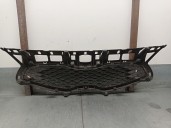 Recambio de rejilla delantera para kia carens iv 1.6 gdi referencia OEM IAM 86352A4000 86350A4010 