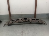 Recambio de rejilla delantera para kia carens iv 1.6 gdi referencia OEM IAM 86352A4000 86350A4010 