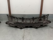 Recambio de rejilla delantera para kia carens iv 1.6 gdi referencia OEM IAM 86352A4000 86350A4010 