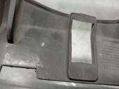 Recambio de rejilla delantera para kia carens iv 1.6 gdi referencia OEM IAM 86352A4000 86350A4010 