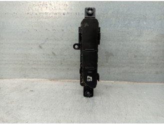 Recambio de interruptor para kia carens iv 1.6 gdi referencia OEM IAM 938133S800  