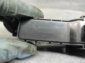 Recambio de interruptor para kia carens iv 1.6 gdi referencia OEM IAM 938133S800  