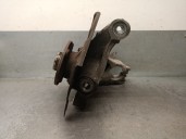 Recambio de mangueta delantera izquierda para seat ateca (kh7, khp) 1.6 tdi referencia OEM IAM 5Q0407257A 5QD 407 253 F 