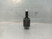 Recambio de sensor para kia carens iv 1.6 gdi referencia OEM IAM 938133S800  