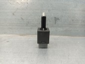 Recambio de sensor para kia carens iv 1.6 gdi referencia OEM IAM 938133S800  