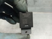 Recambio de sensor para kia carens iv 1.6 gdi referencia OEM IAM 938133S800  