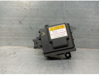 Recambio de modulo electronico para kia carens iv 1.6 gdi referencia OEM IAM D397GG6AA  D397GG6AA03000