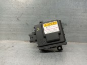 Recambio de modulo electronico para kia carens iv 1.6 gdi referencia OEM IAM D397GG6AA  D397GG6AA03000