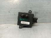 Recambio de modulo electronico para kia carens iv 1.6 gdi referencia OEM IAM D397GG6AA  D397GG6AA03000