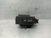 Recambio de modulo electronico para kia carens iv 1.6 gdi referencia OEM IAM D397GG6AA  D397GG6AA03000