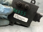 Recambio de modulo electronico para kia carens iv 1.6 gdi referencia OEM IAM D397GG6AA  D397GG6AA03000