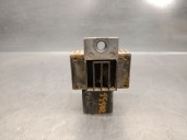 Recambio de caja precalentamiento para nissan pathfinder (r51) 2.5 dci diesel cat referencia OEM IAM 9640469680 NAGARES