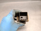 Recambio de caja precalentamiento para nissan pathfinder (r51) 2.5 dci diesel cat referencia OEM IAM 9640469680 NAGARES