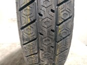 Recambio de neumatico repuesto para chrysler neon ii 2.0 16v referencia OEM IAM 4656509AA T12570D1493M GOODYEAR