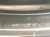 Recambio de neumatico repuesto para chrysler neon ii 2.0 16v referencia OEM IAM 4656509AA T12570D1493M GOODYEAR