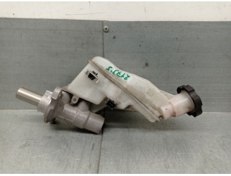 Recambio de bomba freno para kia carens iv 1.6 gdi referencia OEM IAM 58510A4800 58510A4800 