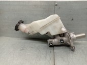 Recambio de bomba freno para kia carens iv 1.6 gdi referencia OEM IAM 58510A4800 58510A4800 