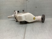 Recambio de bomba freno para kia carens iv 1.6 gdi referencia OEM IAM 58510A4800 58510A4800 