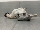 Recambio de bomba freno para kia carens iv 1.6 gdi referencia OEM IAM 58510A4800 58510A4800 