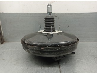 Recambio de servofreno para kia carens iv 1.6 gdi referencia OEM IAM 59110A4001 59110A4001 