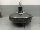 Recambio de servofreno para kia carens iv 1.6 gdi referencia OEM IAM 59110A4001 59110A4001 