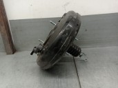 Recambio de servofreno para kia carens iv 1.6 gdi referencia OEM IAM 59110A4001 59110A4001 