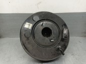 Recambio de servofreno para kia carens iv 1.6 gdi referencia OEM IAM 59110A4001 59110A4001 