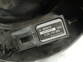 Recambio de servofreno para kia carens iv 1.6 gdi referencia OEM IAM 59110A4001 59110A4001 