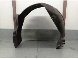 Recambio de paso rueda trasero izquierdo para kia carens iv 1.6 gdi referencia OEM IAM 86830A4000 86830A4000 