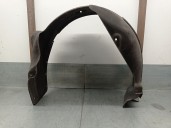 Recambio de paso rueda trasero izquierdo para kia carens iv 1.6 gdi referencia OEM IAM 86830A4000 86830A4000 