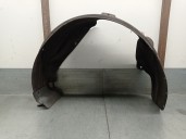 Recambio de paso rueda trasero izquierdo para kia carens iv 1.6 gdi referencia OEM IAM 86830A4000 86830A4000 