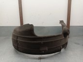 Recambio de paso rueda trasero izquierdo para kia carens iv 1.6 gdi referencia OEM IAM 86830A4000 86830A4000 