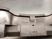 Recambio de cuadro instrumentos para opel astra g sedán (t98) 1.7 dti 16v (f69) referencia OEM IAM 354110001 1260082 