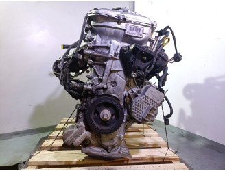 Recambio de motor completo para lexus ct (zwa10_) 200h (zwa10_) referencia OEM IAM 2ZR 1900037470 R252285