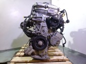 Recambio de motor completo para lexus ct (zwa10_) 200h (zwa10_) referencia OEM IAM 2ZR 1900037470 R252285